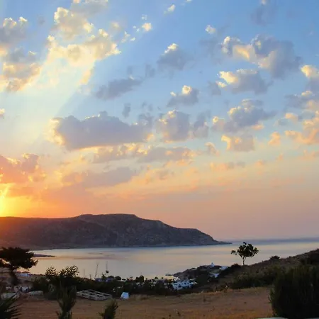 Horizon View * Amoopi