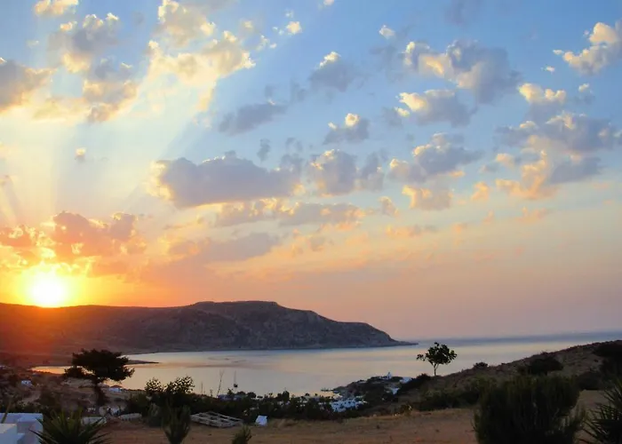 Horizon View * Amoopi