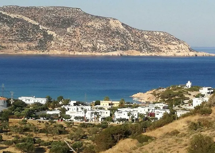 Horizon View Daire *